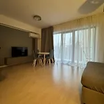 Apartament West Tower - Cluj-Napoca