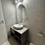 West Tower - Apartament *