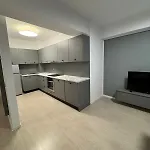Apartament West Tower - Cluj-Napoca