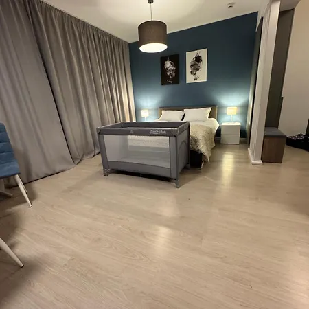 West Tower - Kolozsvár