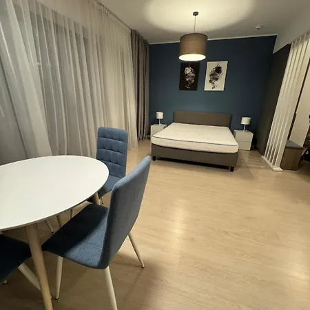 West Tower - Kolozsvár