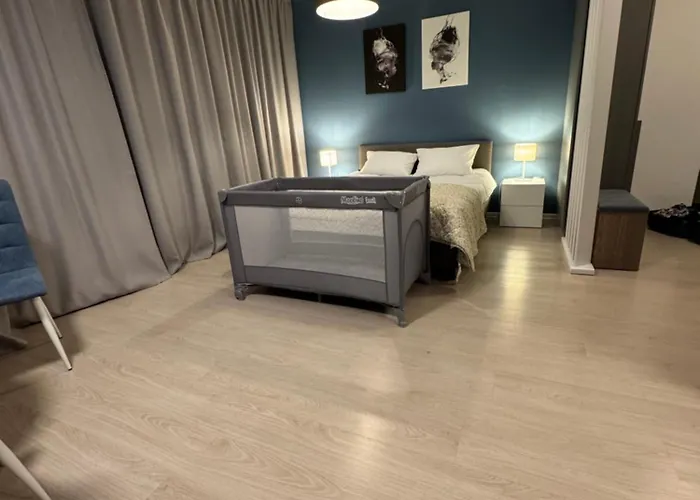 West Tower - Kolozsvár