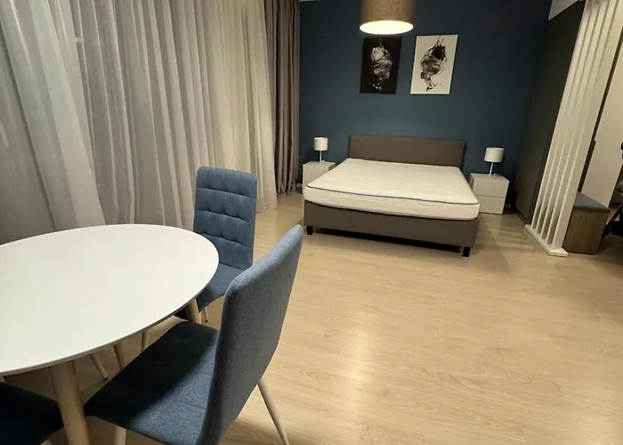 West Tower - Kolozsvár