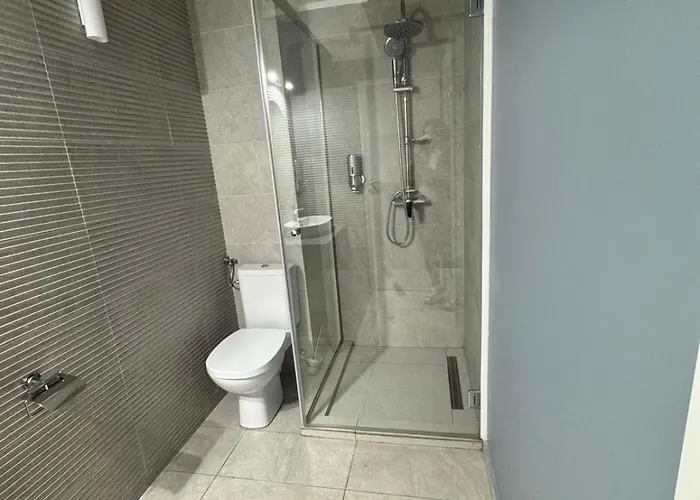 West Tower - Kolozsvár